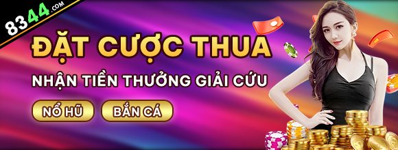 Hình ảnh quảng cáo của luck8 hiển thị nền tảng và các lợi ích