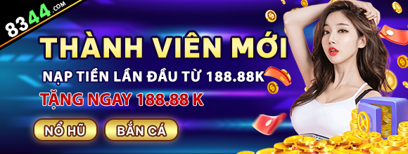 Hình ảnh quảng cáo của luck8 hiển thị nền tảng và các lợi ích