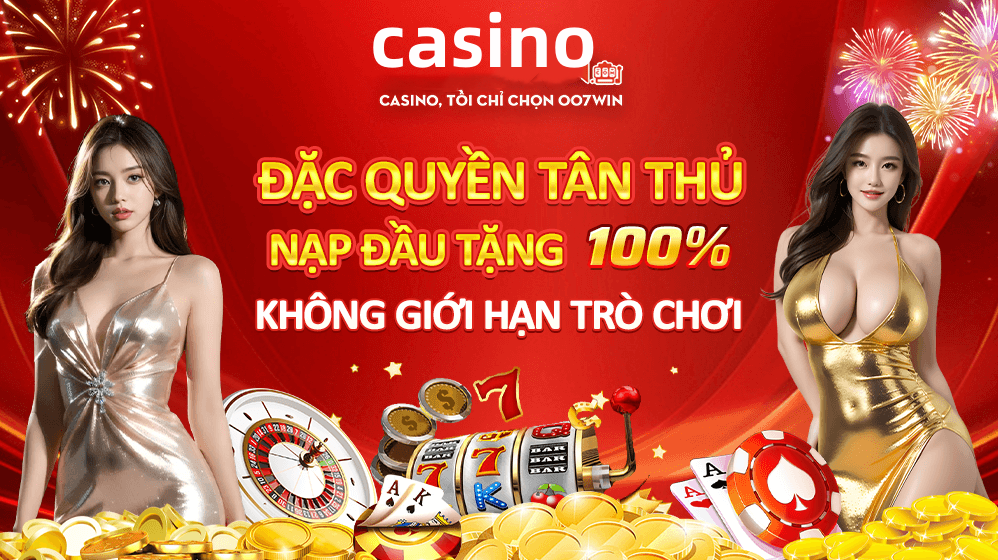 Hình ảnh quảng cáo của luck8 hiển thị nền tảng và các lợi ích