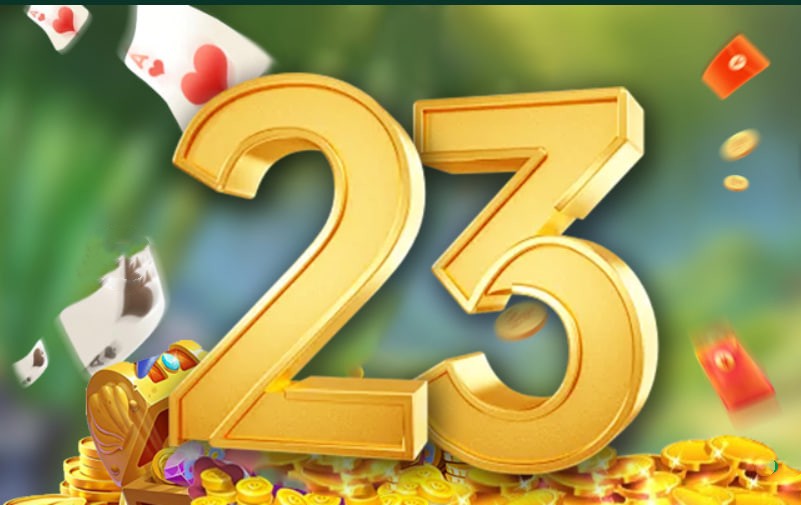 Hình ảnh quảng cáo của luck8 hiển thị nền tảng và các lợi ích