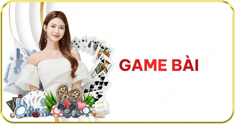 Hình ảnh quảng cáo của luck8 hiển thị nền tảng và các lợi ích