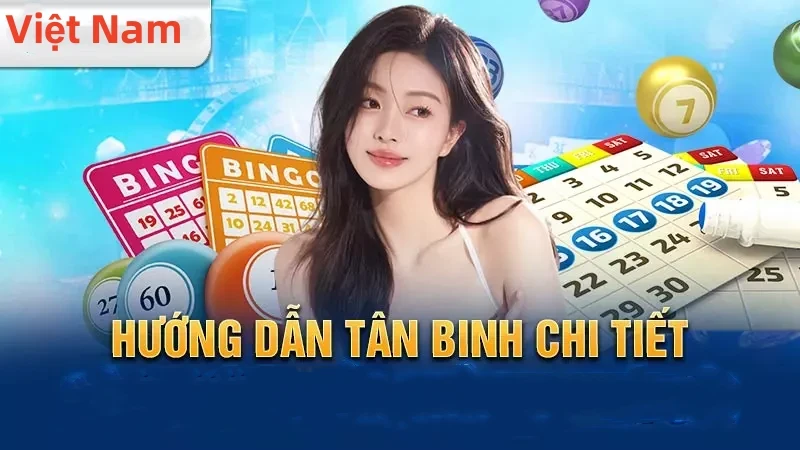 Hình ảnh quảng cáo của luck8 hiển thị nền tảng và các lợi ích