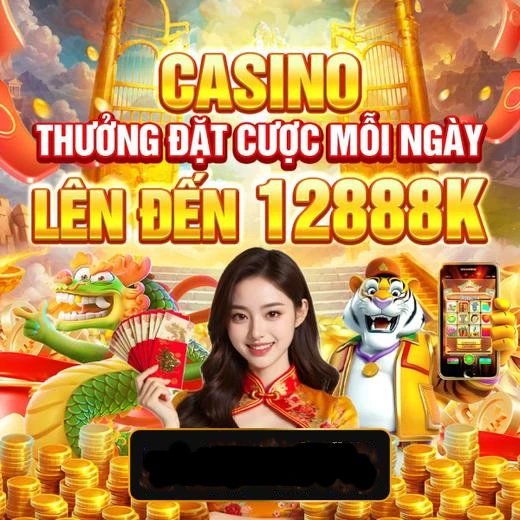 Hình ảnh quảng cáo của luck8 hiển thị nền tảng và các lợi ích