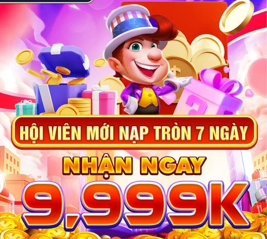 Hình ảnh quảng cáo của luck8 hiển thị nền tảng và các lợi ích