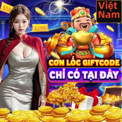 Hình ảnh quảng cáo của luck8 hiển thị nền tảng và các lợi ích