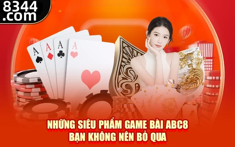 Hình ảnh quảng cáo của luck8 hiển thị nền tảng và các lợi ích
