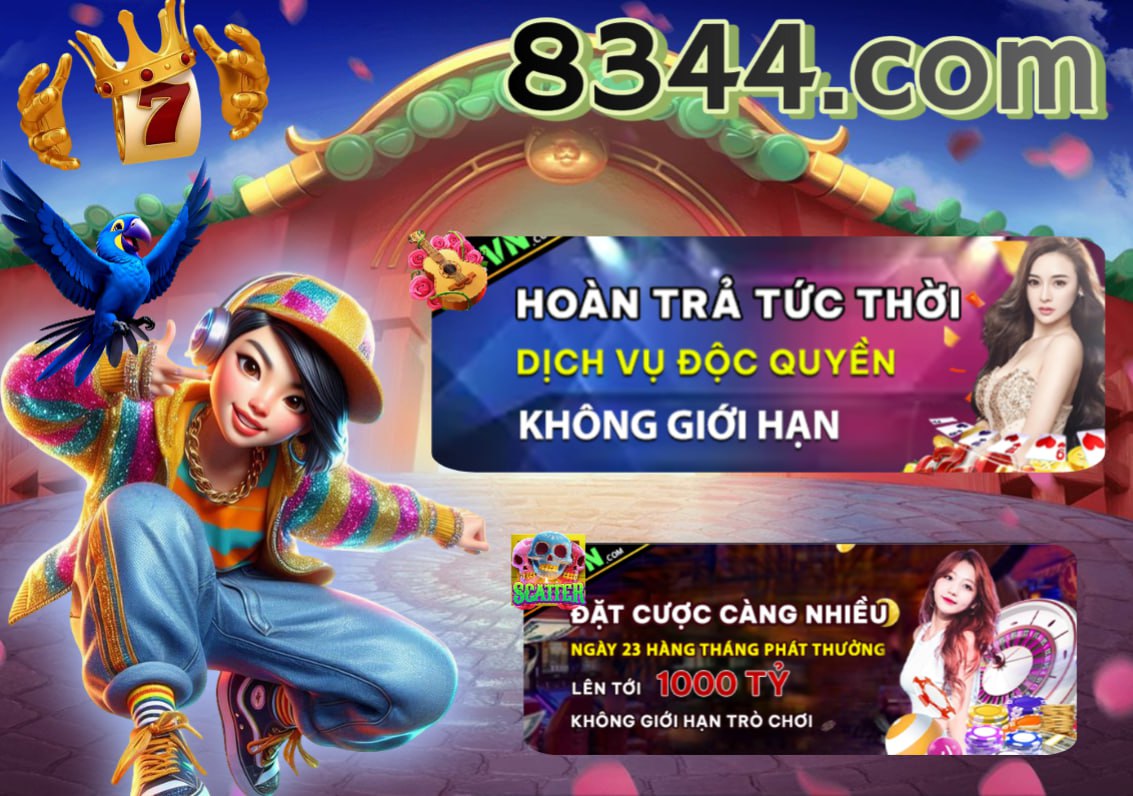 Hình ảnh quảng cáo của luck8 hiển thị nền tảng và các lợi ích