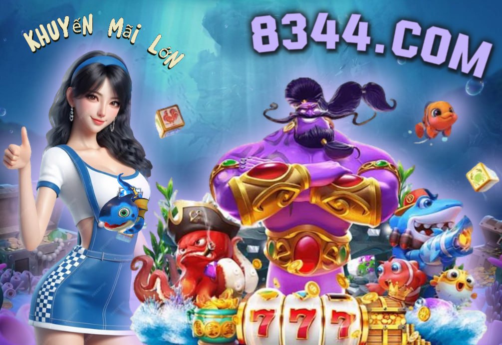 Hình ảnh quảng cáo của luck8 hiển thị nền tảng và các lợi ích