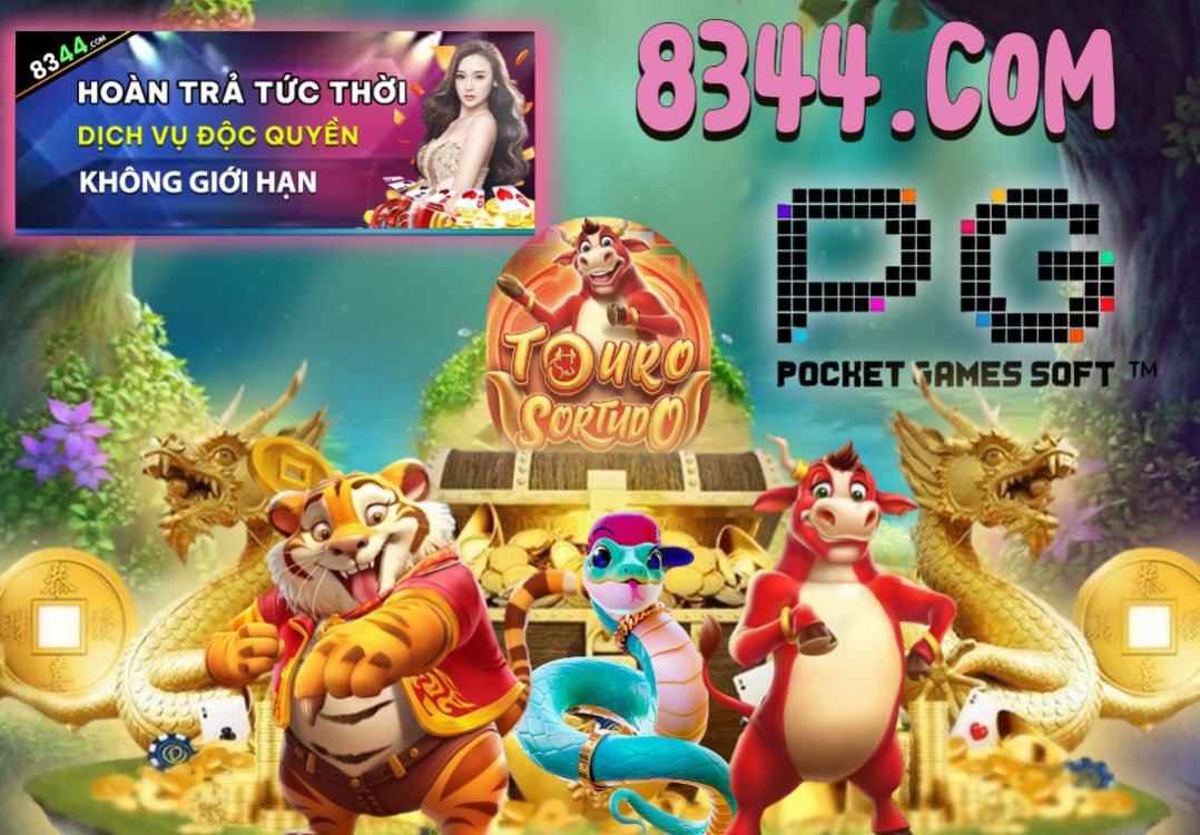 Hình ảnh quảng cáo của luck8 hiển thị nền tảng và các lợi ích