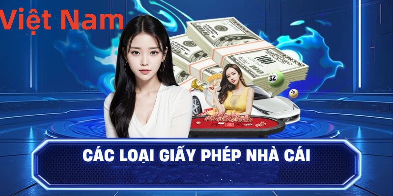 Hình ảnh quảng cáo của luck8 hiển thị nền tảng và các lợi ích