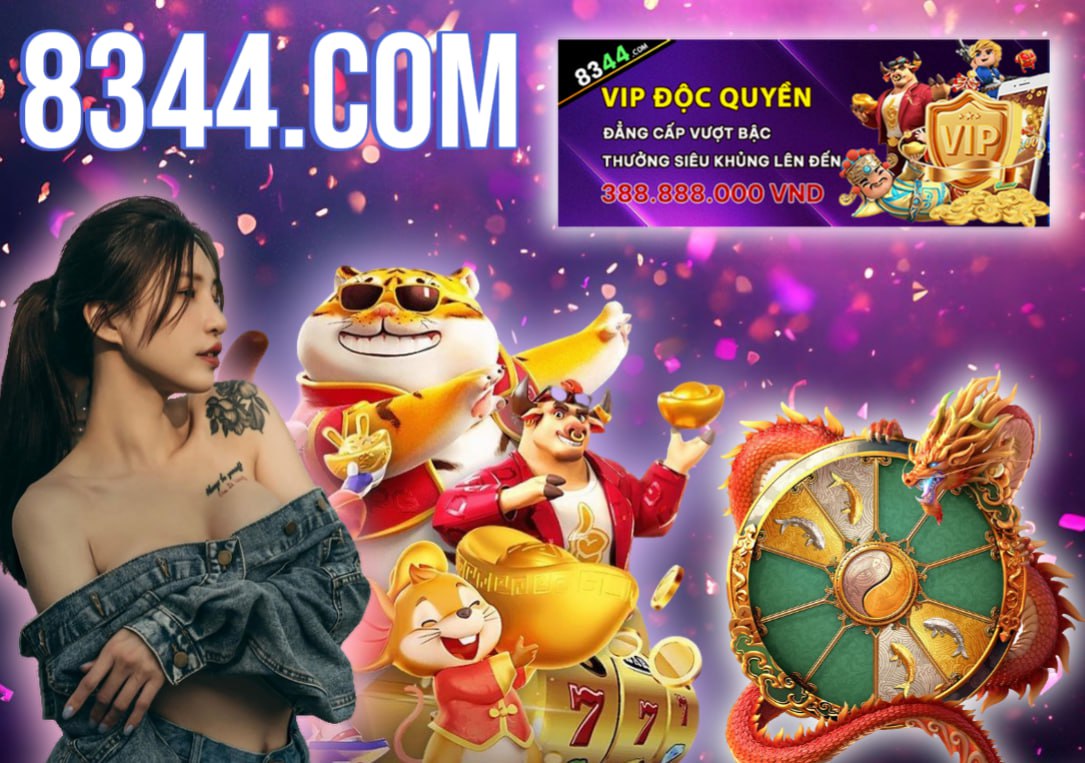 Hình ảnh quảng cáo của luck8 hiển thị nền tảng và các lợi ích
