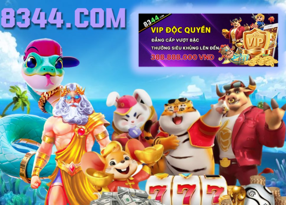 Hình ảnh quảng cáo của luck8 hiển thị nền tảng và các lợi ích