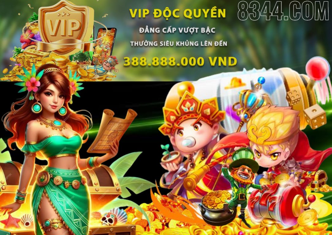 Hình ảnh quảng cáo của luck8 hiển thị nền tảng và các lợi ích