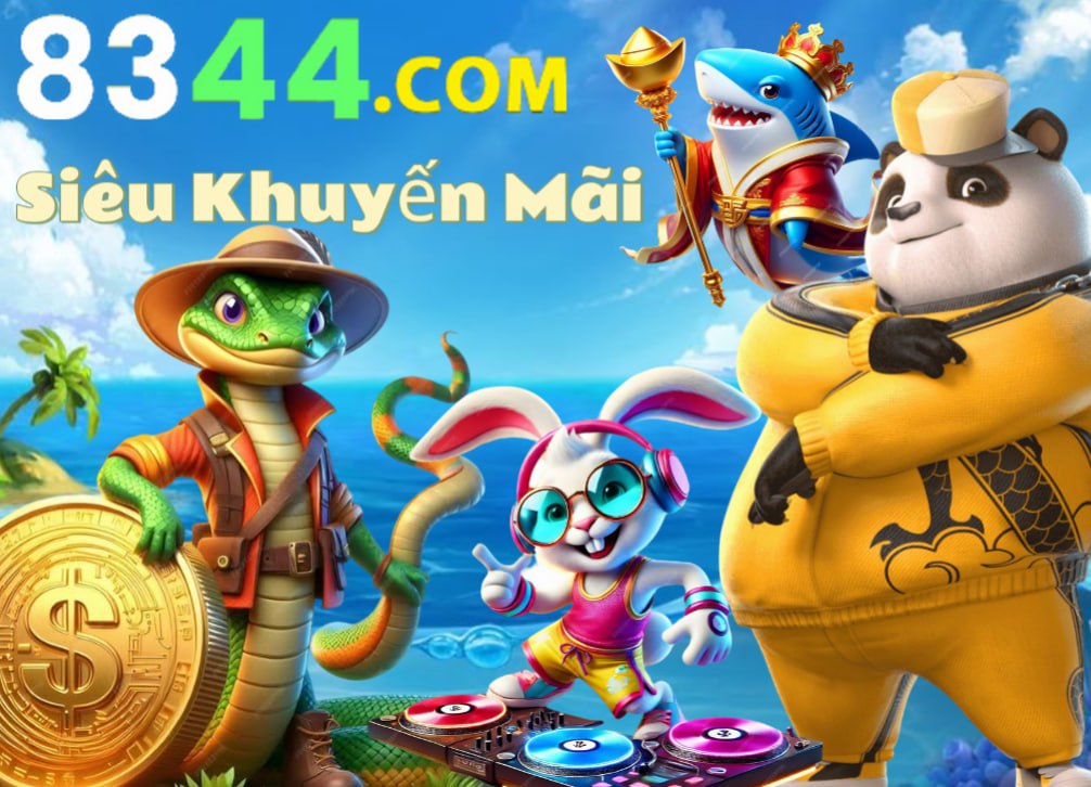 Hình ảnh quảng cáo của luck8 hiển thị nền tảng và các lợi ích