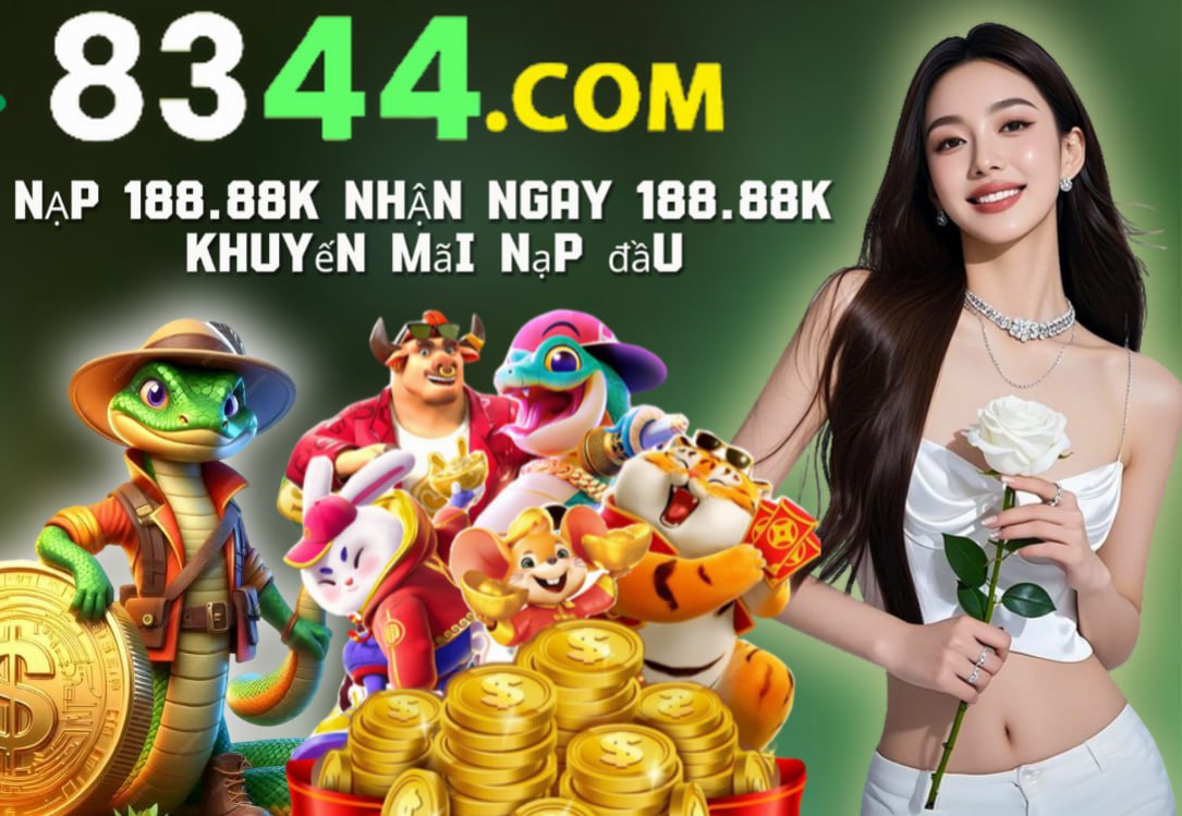 Hình ảnh quảng cáo của luck8 hiển thị nền tảng và các lợi ích