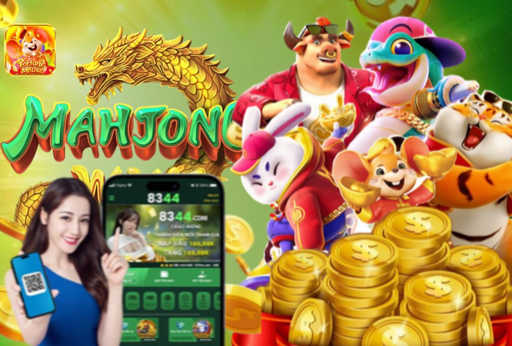 Hình ảnh quảng cáo của luck8 hiển thị nền tảng và các lợi ích