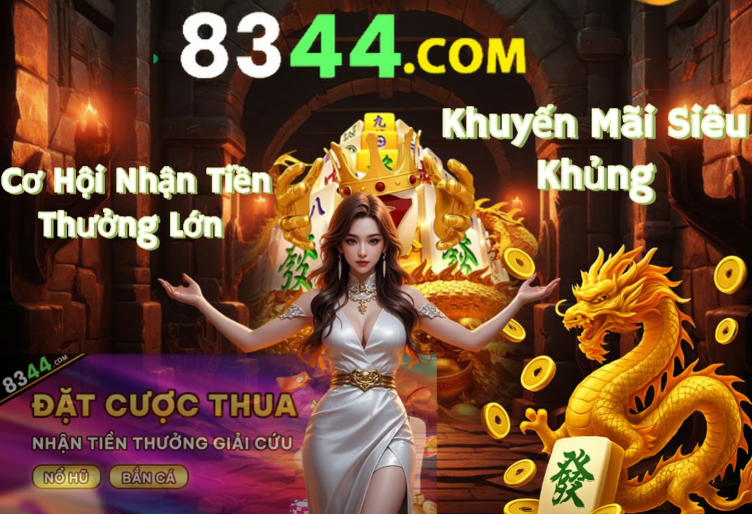 Hình ảnh quảng cáo của luck8 hiển thị nền tảng và các lợi ích