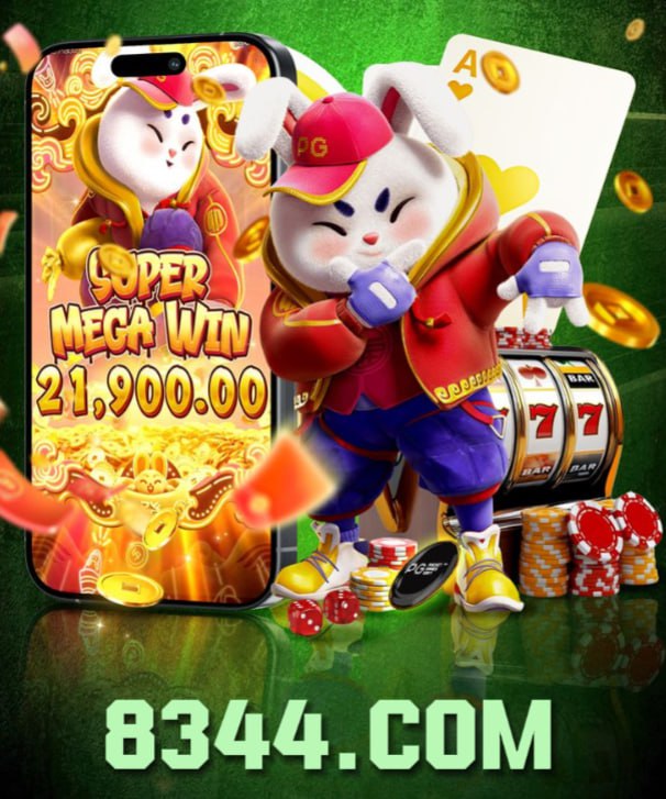 Hình ảnh quảng cáo của luck8 hiển thị nền tảng và các lợi ích