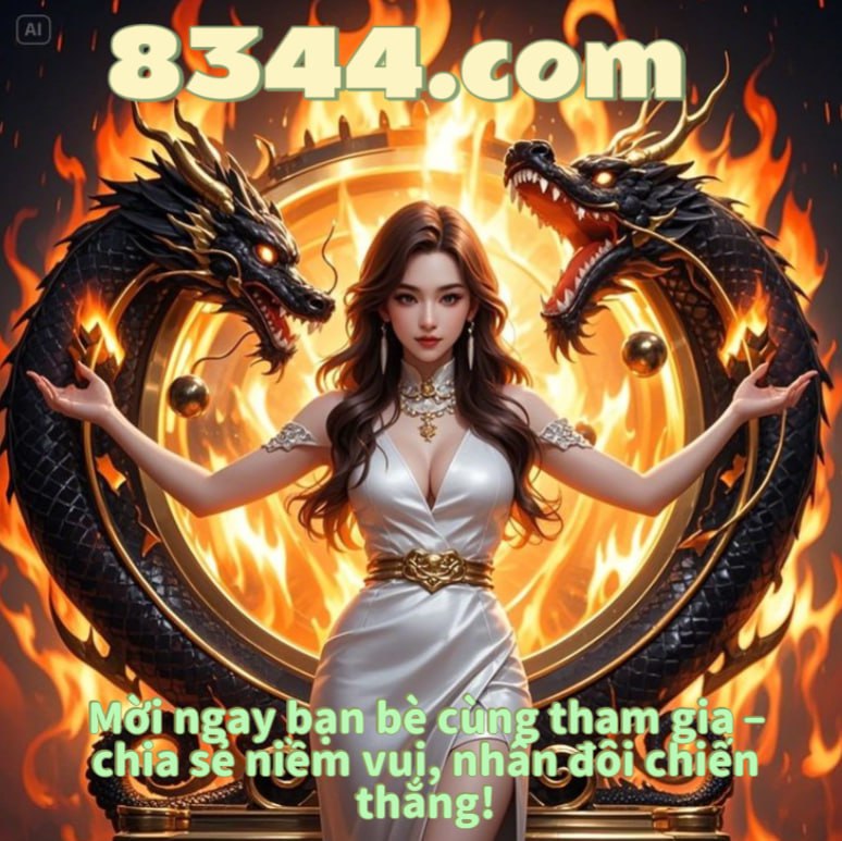 Hình ảnh quảng cáo của luck8 hiển thị nền tảng và các lợi ích