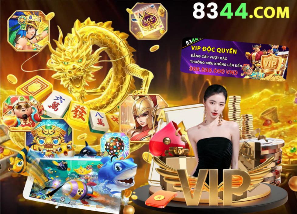 Hình ảnh quảng cáo của luck8 hiển thị nền tảng và các lợi ích