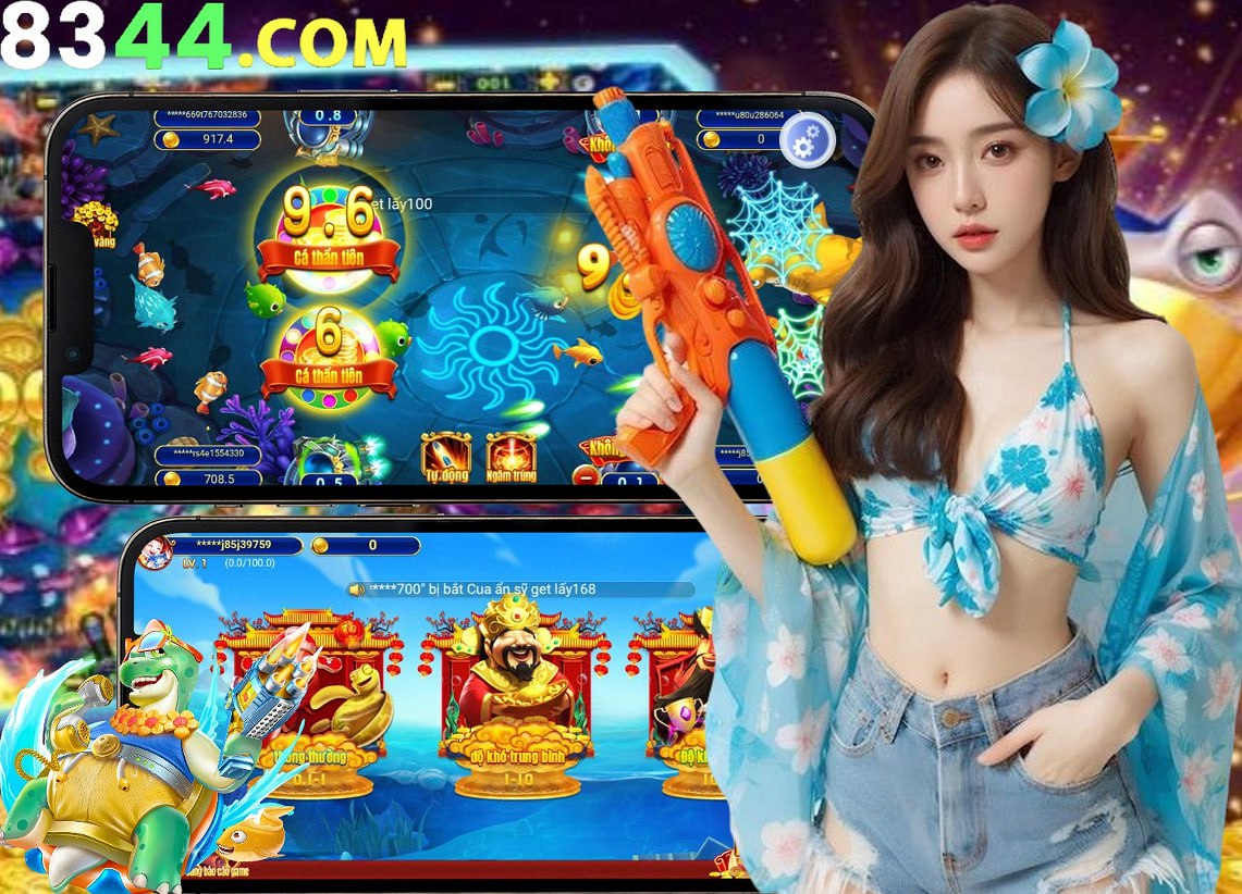Hình ảnh quảng cáo của luck8 hiển thị nền tảng và các lợi ích