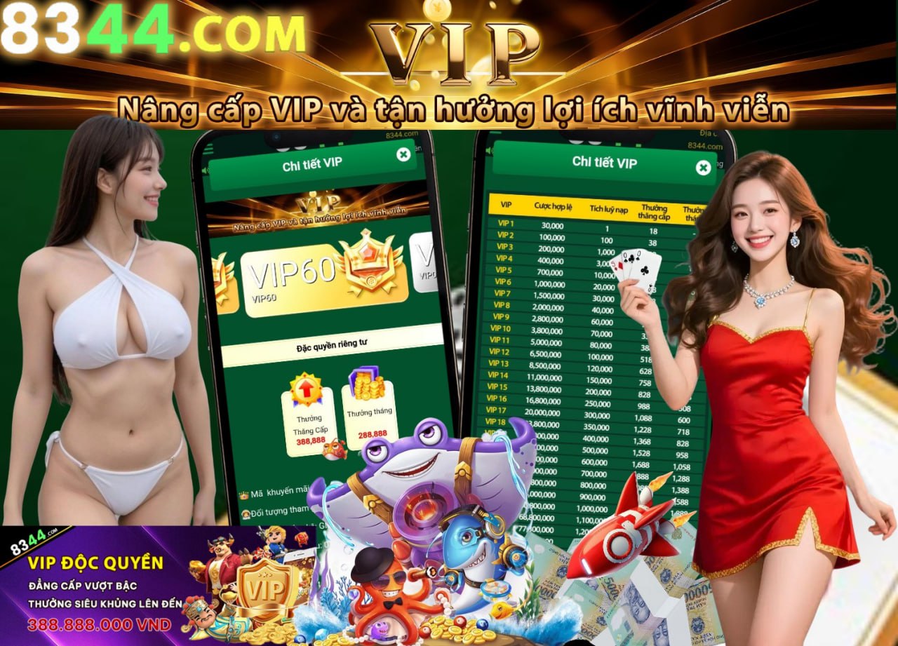 Hình ảnh quảng cáo của luck8 hiển thị nền tảng và các lợi ích