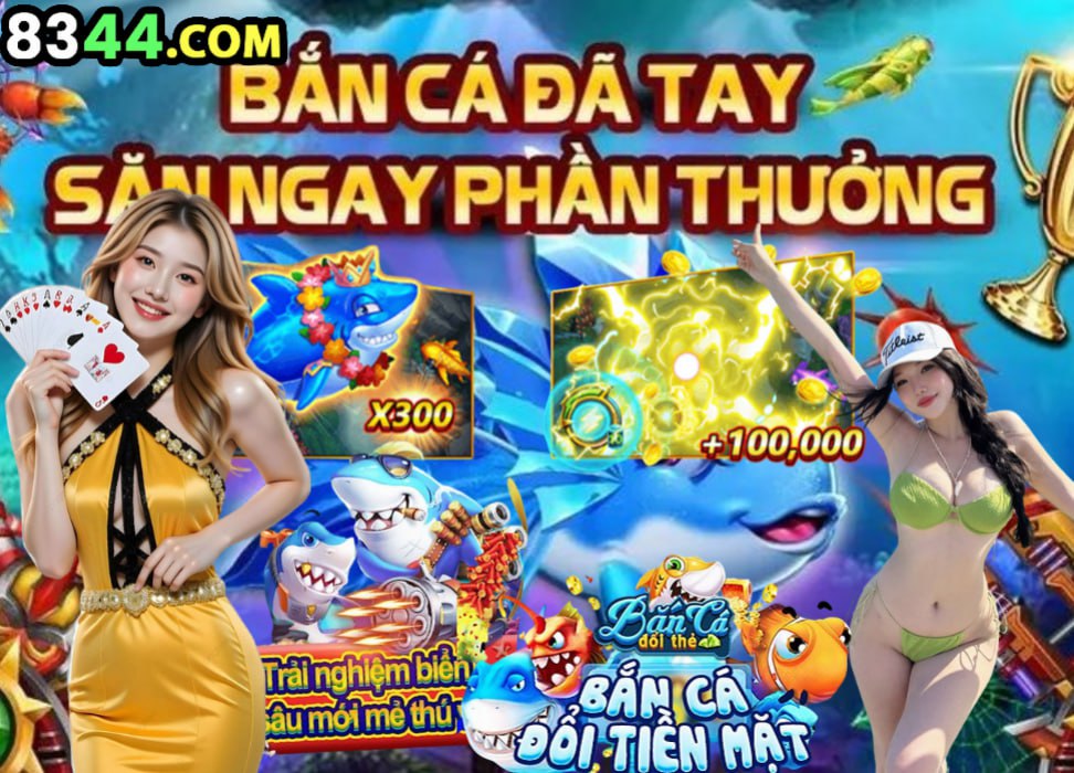 Hình ảnh quảng cáo của luck8 hiển thị nền tảng và các lợi ích