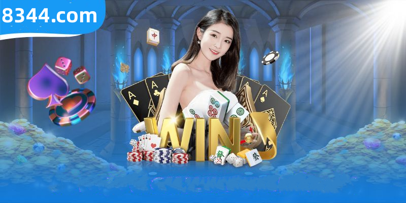 Hình ảnh quảng cáo của luck8 hiển thị nền tảng và các lợi ích