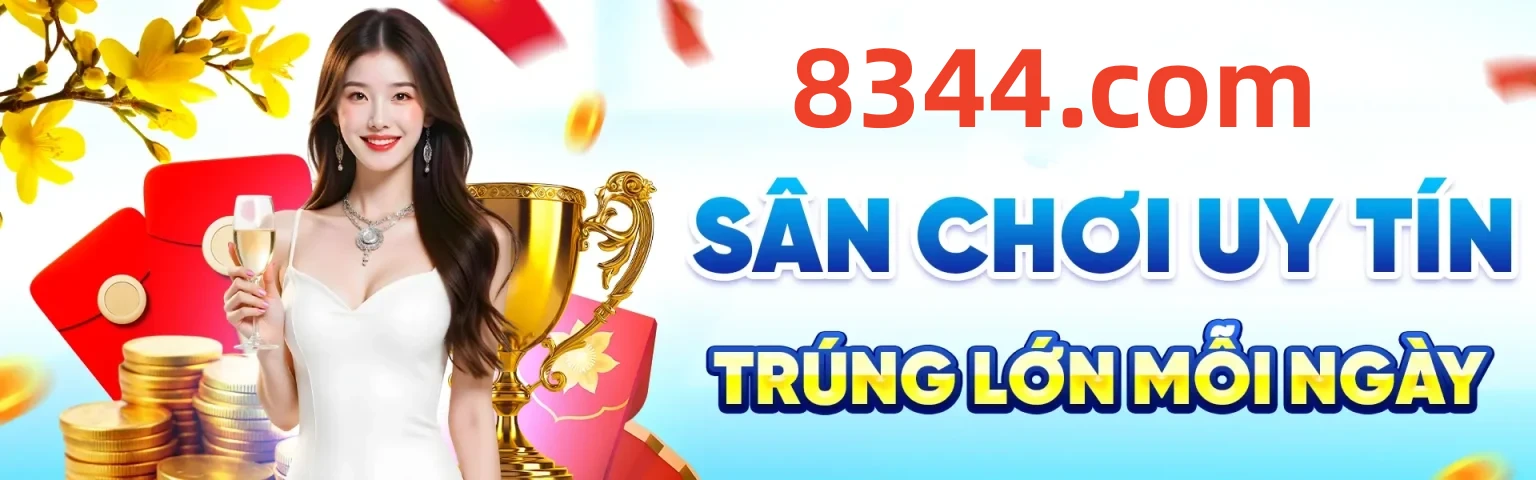 Hình ảnh quảng cáo của luck8 hiển thị nền tảng và các lợi ích