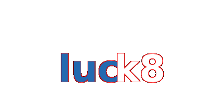 luck8