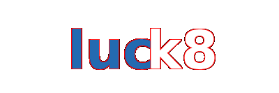 luck8